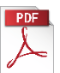 pdf logo